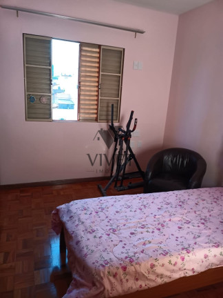 Imagem Apartamento com 2 Quartos à Venda, 110 m² em Centro - Sorocaba