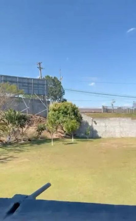 Imagem Apartamento com 3 Quartos à Venda, 65 m² em Cecap - Jundiaí Imagem Apartamento com 3 Quartos à Venda, 65 m² em Cecap - Jundiaí