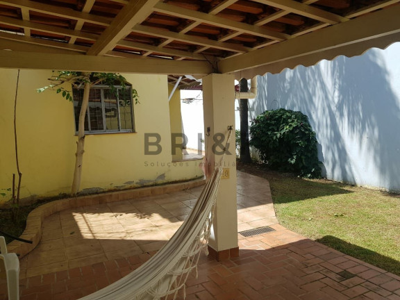 Imagem Casa com 3 Quartos para Alugar, 220 m² em Campo Belo - São Paulo Imagem Casa com 3 Quartos para Alugar, 220 m² em Campo Belo - São Paulo