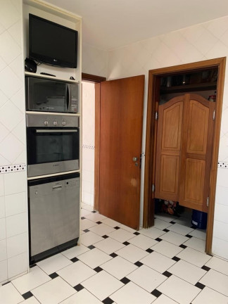 Imagem Sobrado com 4 Quartos à Venda, 339 m² em Jardim Esplanada - São José Dos Campos Imagem Sobrado com 4 Quartos à Venda, 339 m² em Jardim Esplanada - São José Dos Campos