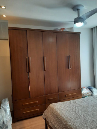 Imagem Apartamento com 3 Quartos à Venda, 99 m² em Praia De Itaparica - Vila Velha Imagem Apartamento com 3 Quartos à Venda, 99 m² em Praia De Itaparica - Vila Velha