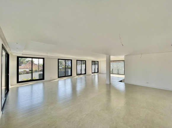 Imagem Casa de Condomínio com 4 Quartos à Venda, 518 m² em Jardim Passárgada I - Cotia Imagem Casa de Condomínio com 4 Quartos à Venda, 518 m² em Jardim Passárgada I - Cotia