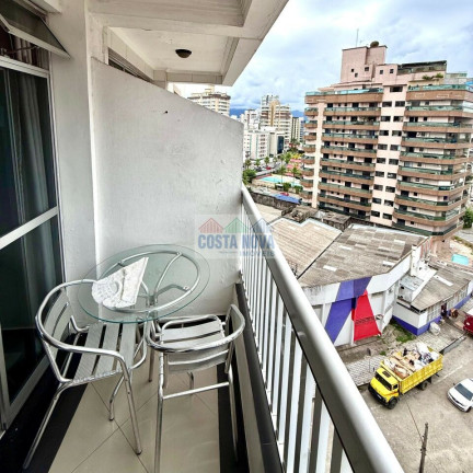 Imagem Apartamento com 1 Quarto à Venda, 50 m² Imagem Apartamento com 1 Quarto à Venda, 50 m²