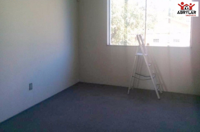 Imagem Imóvel com 3 Quartos à Venda, 284 m² em Centro - Jundiaí Imagem Imóvel com 3 Quartos à Venda, 284 m² em Centro - Jundiaí