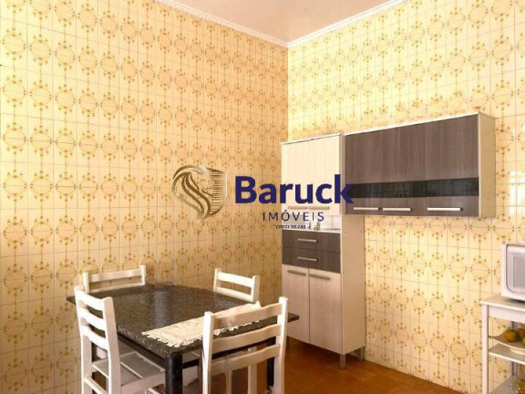 Imagem Sobrado com 5 Quartos à Venda, 236 m² em Rudge Ramos - São Bernardo Do Campo Imagem Sobrado com 5 Quartos à Venda, 236 m² em Rudge Ramos - São Bernardo Do Campo