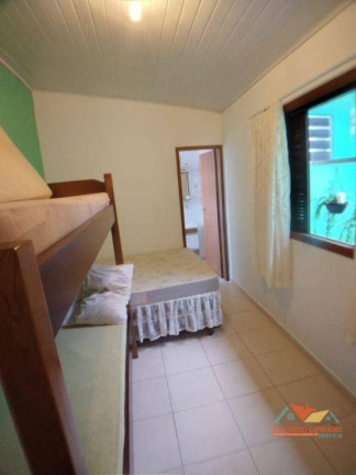 Imagem Casa com 5 Quartos à Venda, 290 m² em Massaguaçu - Caraguatatuba