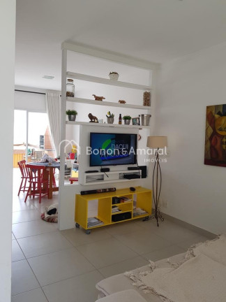 Imagem Casa de Condomínio com 3 Quartos à Venda, 167 m² em Parque São Quirino - Campinas Imagem Casa de Condomínio com 3 Quartos à Venda, 167 m² em Parque São Quirino - Campinas