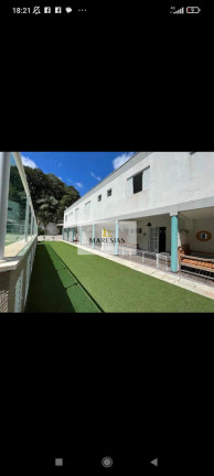 Imagem Casa com 3 Quartos à Venda, 80 m² em Boiçucanga - São Sebastião Imagem Casa com 3 Quartos à Venda, 80 m² em Boiçucanga - São Sebastião