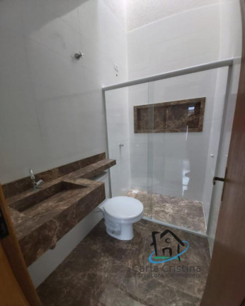 Imagem Sobrado com 3 Quartos à Venda, 150 m² em Leblon - Pontal Do Paraná Imagem Sobrado com 3 Quartos à Venda, 150 m² em Leblon - Pontal Do Paraná