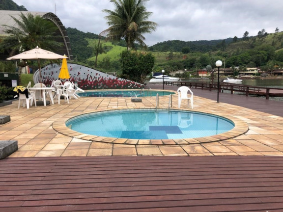 Imagem Apartamento com 1 Quarto à Venda, 55 m² em Pontal (cunhambebe) - Angra Dos Reis Imagem Apartamento com 1 Quarto à Venda, 55 m² em Pontal (cunhambebe) - Angra Dos Reis