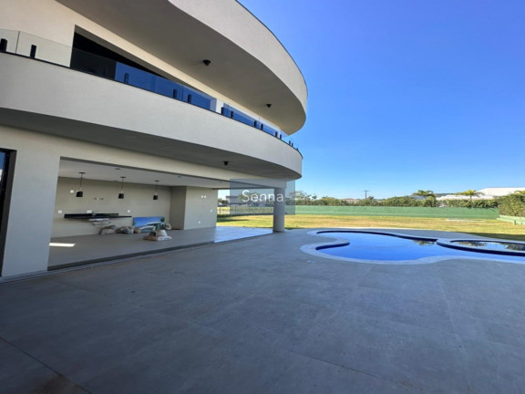 Imagem Casa com 4 Quartos à Venda, 379 m² em Jardim Da Serra (jacaré) - Cabreúva Imagem Casa com 4 Quartos à Venda, 379 m² em Jardim Da Serra (jacaré) - Cabreúva