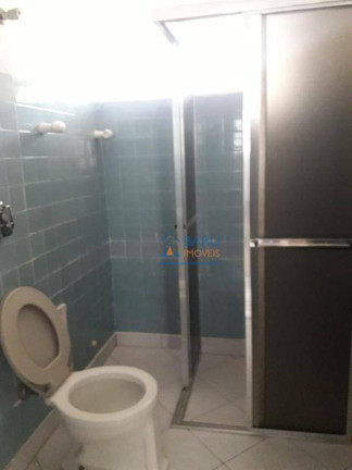 Imagem Apartamento com 1 Quarto à Venda, 32 m² em Santa Cecília - São Paulo Imagem Apartamento com 1 Quarto à Venda, 32 m² em Santa Cecília - São Paulo