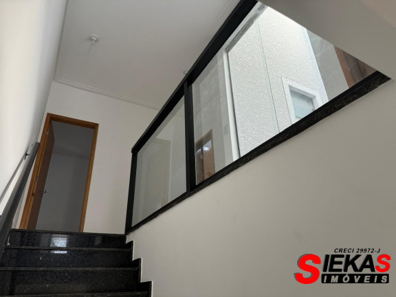 Imagem Sobrado com 2 Quartos à Venda, 120 m² em Vila Ré - São Paulo Imagem Sobrado com 2 Quartos à Venda, 120 m² em Vila Ré - São Paulo