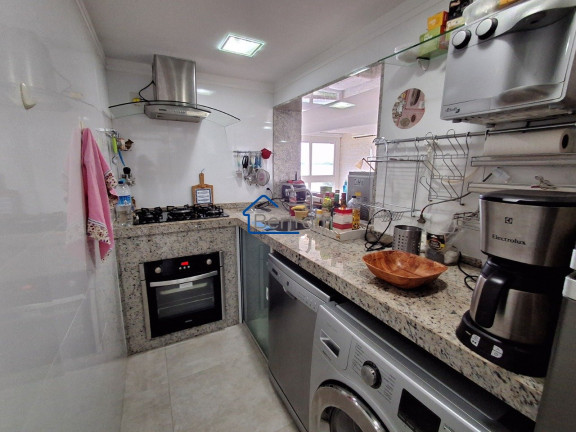Imagem Apartamento com 3 Quartos à Venda, 126 m² em Porto Bracuhy - Angra Dos Reis Imagem Apartamento com 3 Quartos à Venda, 126 m² em Porto Bracuhy - Angra Dos Reis