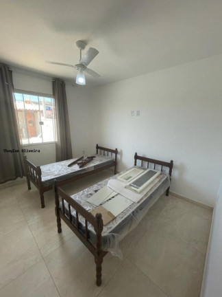 Imagem Casa com 2 Quartos à Venda, em Nova Colifornia - Cabo Frio Imagem Casa com 2 Quartos à Venda, em Nova Colifornia - Cabo Frio