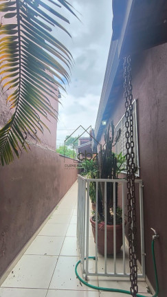 Imagem Casa com 2 Quartos à Venda, 64 m² em Jardim Europa - Itupeva Imagem Casa com 2 Quartos à Venda, 64 m² em Jardim Europa - Itupeva