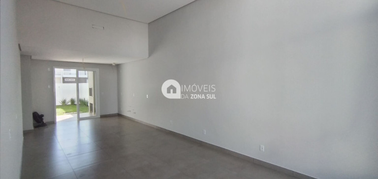 Imagem Casa com 3 Quartos à Venda, 103 m² Imagem Casa com 3 Quartos à Venda, 103 m²