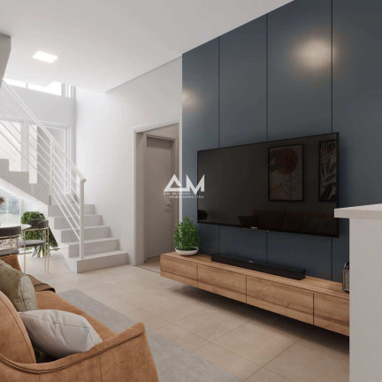 Imagem Apartamento com 2 Quartos à Venda, 55 m² em Santa Mônica - Belo Horizonte Imagem Apartamento com 2 Quartos à Venda, 55 m² em Santa Mônica - Belo Horizonte