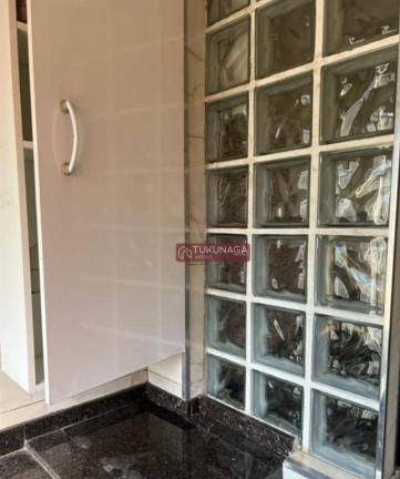 Imagem Apartamento com 2 Quartos à Venda, 68 m² em Brás - São Paulo
