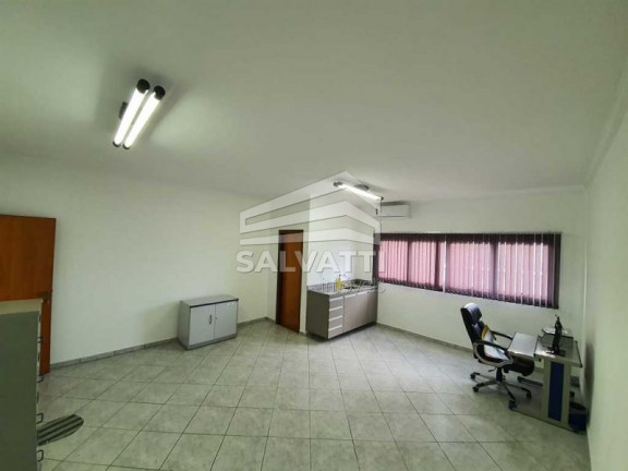 Imagem Sala Comercial para Alugar, 36 m² em Centro - Várzea Paulista
