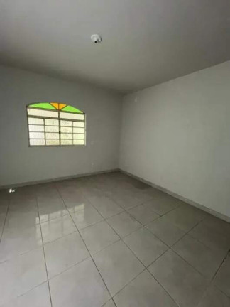 Imagem Casa com 5 Quartos para Alugar, 425 m² em Jaqueline - Belo Horizonte Imagem Casa com 5 Quartos para Alugar, 425 m² em Jaqueline - Belo Horizonte