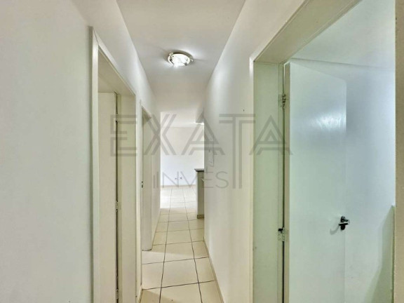 Imagem Imóvel com 3 Quartos à Venda, 69 m² em Jardim Barbacena - Cotia Imagem Imóvel com 3 Quartos à Venda, 69 m² em Jardim Barbacena - Cotia