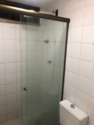 Imagem Imóvel com 2 Quartos à Venda, 65 m² em Ingá - Niterói Imagem Imóvel com 2 Quartos à Venda, 65 m² em Ingá - Niterói