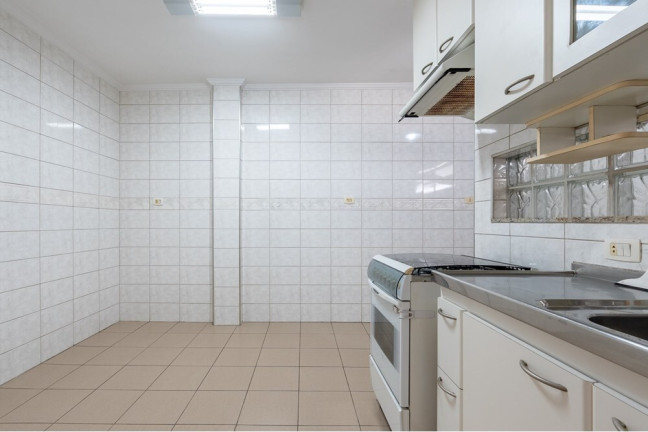 Imagem Apartamento com 2 Quartos à Venda, 63 m² em Planalto Paulista - São Paulo Imagem Apartamento com 2 Quartos à Venda, 63 m² em Planalto Paulista - São Paulo