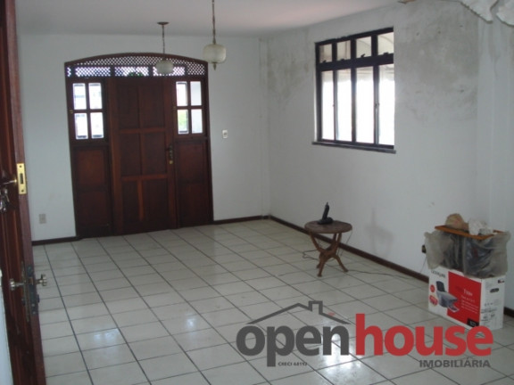 Imagem Apartamento com 3 Quartos à Venda, 119 m² em Candelária - Natal Imagem Apartamento com 3 Quartos à Venda, 119 m² em Candelária - Natal
