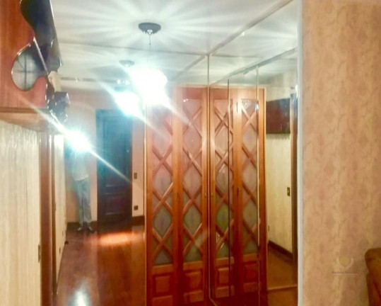 Imagem Apartamento com 2 Quartos à Venda, 84 m² em Santa Cecília - São Paulo Imagem Apartamento com 2 Quartos à Venda, 84 m² em Santa Cecília - São Paulo