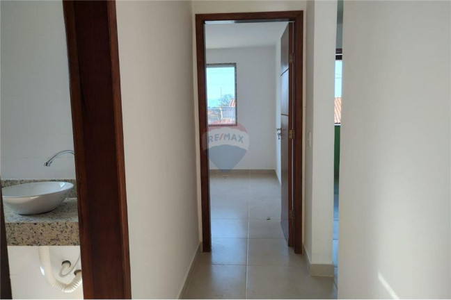 Imagem Casa com 2 Quartos à Venda, 60 m² em São José Do Imbassai - Maricá