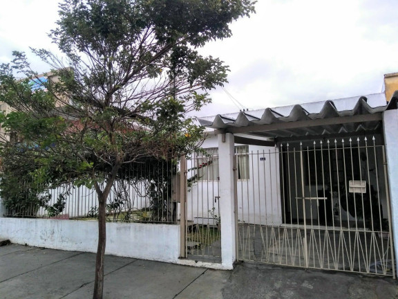 Imagem Casa com 2 Quartos à Venda, 83 m² em Alvinópolis - Atibaia Imagem Casa com 2 Quartos à Venda, 83 m² em Alvinópolis - Atibaia