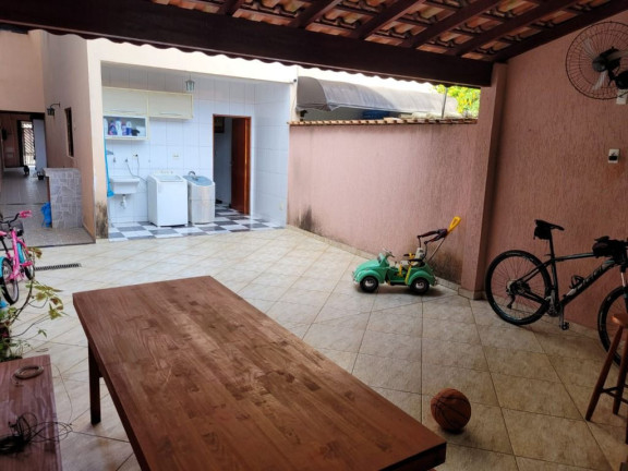 Imagem Sobrado com 3 Quartos à Venda, 126 m² em Jardim São Pedro - Mogi Das Cruzes Imagem Sobrado com 3 Quartos à Venda, 126 m² em Jardim São Pedro - Mogi Das Cruzes