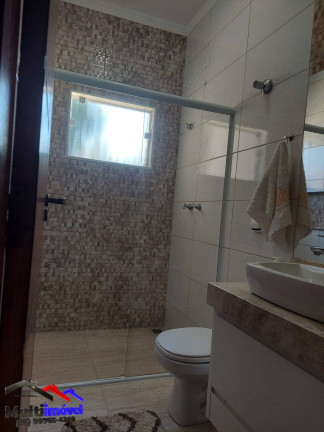 Imagem Chácara com 3 Quartos à Venda, 558 m² em Parque Das Arvores - Boituva Imagem Chácara com 3 Quartos à Venda, 558 m² em Parque Das Arvores - Boituva