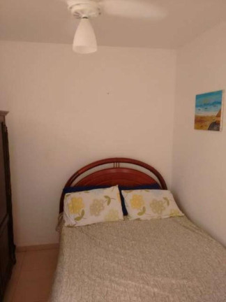 Imagem Apartamento com 2 Quartos à Venda, 75 m² em Pituba - Salvador