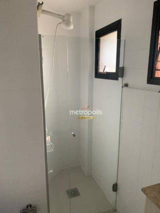 Imagem Apartamento com 1 Quarto à Venda, 39 m² em Indianópolis - São Paulo Imagem Apartamento com 1 Quarto à Venda, 39 m² em Indianópolis - São Paulo