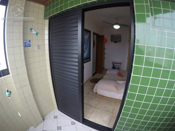 Imagem Cobertura com 3 Quartos à Venda, 98 m² em Guilhermina - Praia Grande Imagem Cobertura com 3 Quartos à Venda, 98 m² em Guilhermina - Praia Grande