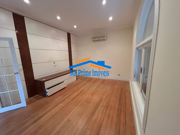 Imagem Casa com 2 Quartos para Alugar, 1 m² em Alphaville - Santana De Parnaíba Imagem Casa com 2 Quartos para Alugar, 1 m² em Alphaville - Santana De Parnaíba