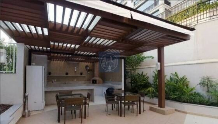 Imagem Apartamento com 2 Quartos à Venda, 78 m² em Alto Da Lapa - São Paulo Imagem Apartamento com 2 Quartos à Venda, 78 m² em Alto Da Lapa - São Paulo