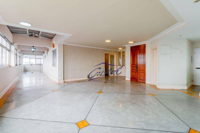 Imagem Apartamento com 2 Quartos à Venda, 224 m² em Perdizes - São Paulo Imagem Apartamento com 2 Quartos à Venda, 224 m² em Perdizes - São Paulo