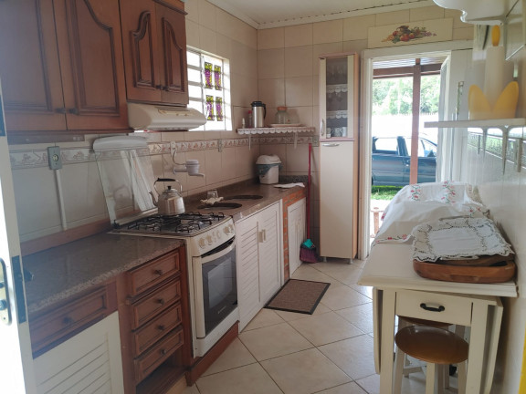Imagem Imóvel com 4 Quartos à Venda, 150 m² em Vila Seca - Caxias Do Sul Imagem Imóvel com 4 Quartos à Venda, 150 m² em Vila Seca - Caxias Do Sul