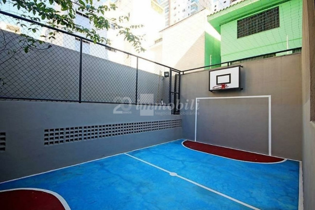 Imagem Apartamento com 3 Quartos à Venda, 400 m² em Perdizes - São Paulo