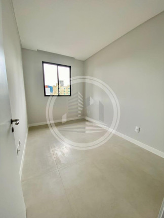 Imagem Apartamento com 2 Quartos à Venda, 63 m² em Perequê - Porto Belo Imagem Apartamento com 2 Quartos à Venda, 63 m² em Perequê - Porto Belo