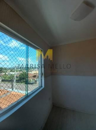 Imagem Apartamento com 3 Quartos à Venda, em Planta Araçatuba - Piraquara Imagem Apartamento com 3 Quartos à Venda, em Planta Araçatuba - Piraquara