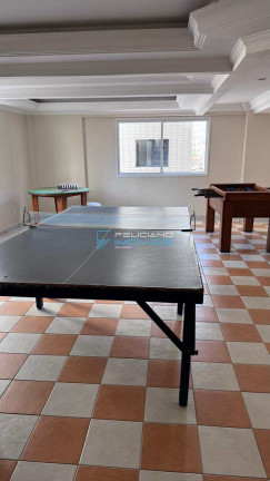 Imagem Apartamento com 1 Quarto à Venda, 49 m² em Tupi - Praia Grande Imagem Apartamento com 1 Quarto à Venda, 49 m² em Tupi - Praia Grande