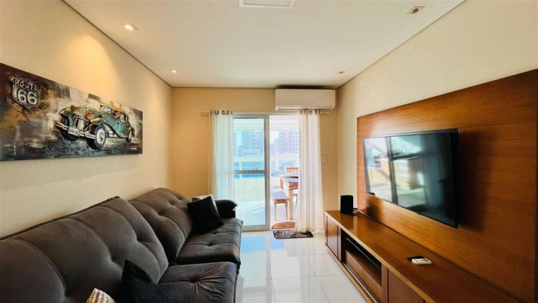 Imagem Apartamento com 3 Quartos à Venda, 123 m² em Campo Da Aviacao - Praia Grande Imagem Apartamento com 3 Quartos à Venda, 123 m² em Campo Da Aviacao - Praia Grande