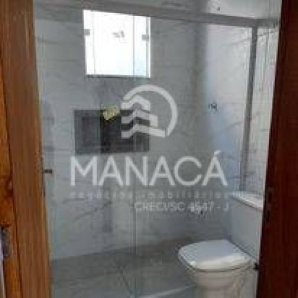 Imagem Casa com 2 Quartos à Venda, 54 m² em Quinta Dos Açorianos - Barra Velha Imagem Casa com 2 Quartos à Venda, 54 m² em Quinta Dos Açorianos - Barra Velha