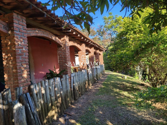 Imagem Imóvel com 3 Quartos à Venda, 18.000 m² em Centro - Munhoz Imagem Imóvel com 3 Quartos à Venda, 18.000 m² em Centro - Munhoz