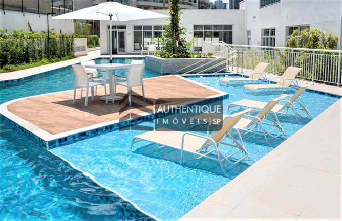 Imagem Apartamento com 1 Quarto à Venda, 70 m² em Pinheiros - São Paulo Imagem Apartamento com 1 Quarto à Venda, 70 m² em Pinheiros - São Paulo
