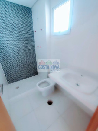 Imagem Apartamento com 4 Quartos à Venda, 210 m² em Boqueirão - Santos Imagem Apartamento com 4 Quartos à Venda, 210 m² em Boqueirão - Santos